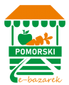 Pomorski e-bazarek