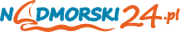 Nadmorski24.pl