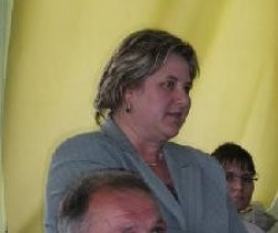 II walne zgromadzenie