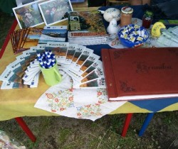 Festiwal Kultury 2012