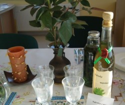 II final marki loklanej