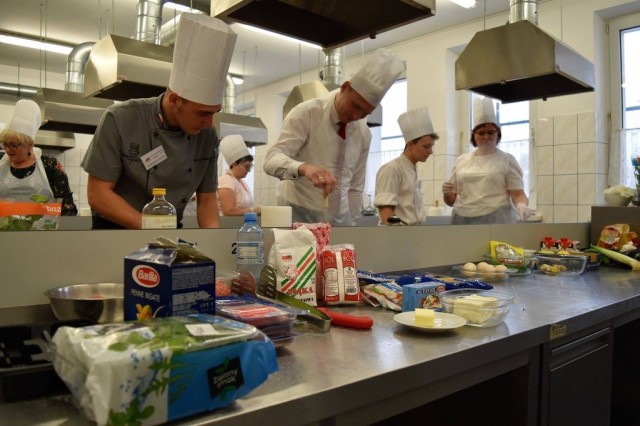 zdjęcie pobrane z portalu społecznościowego powiatu wejherowskiego