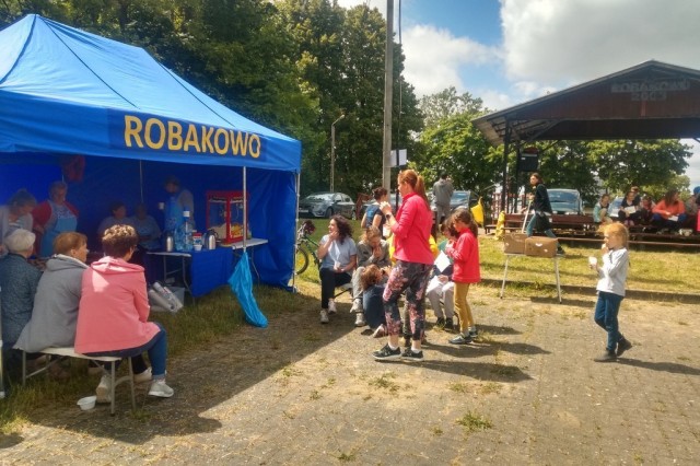 Robakowo 6