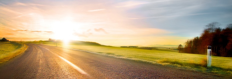 Lokalna Grupa Działania "Kaszubska Droga"