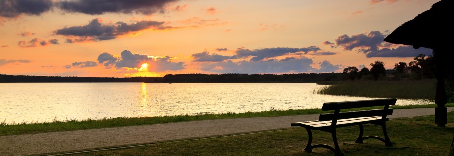 Lokalna Grupa Działania "Kaszubska Droga"