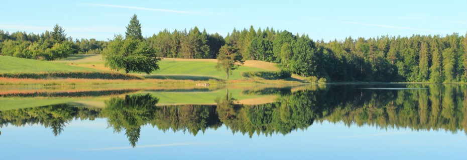 Dofinansowania i projekty unijne